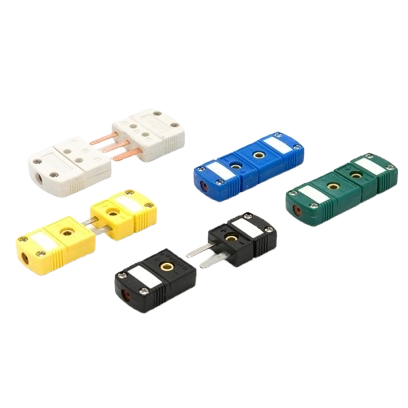 foto de fichas compensadas