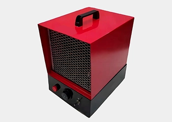 miniatura caloventores categoría